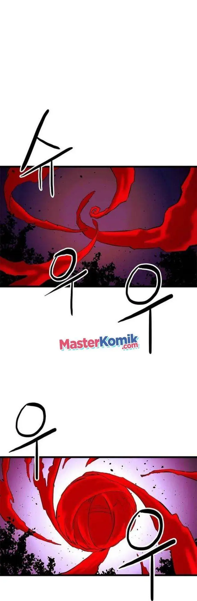 image-komik-bachelors-return-chapter-51-15/46