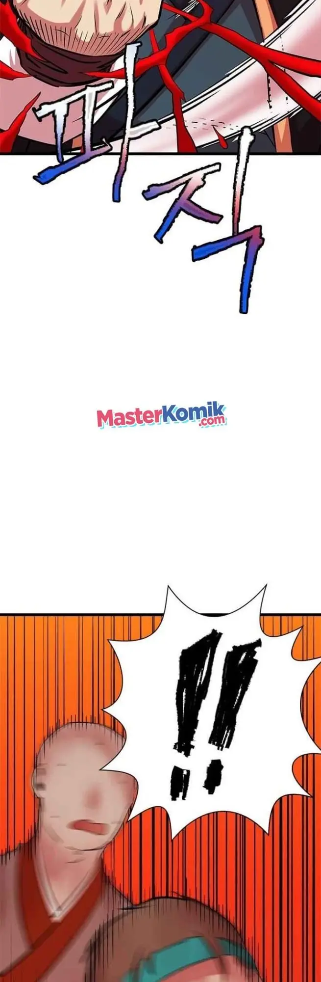 image-komik-bachelors-return-chapter-51-19/46