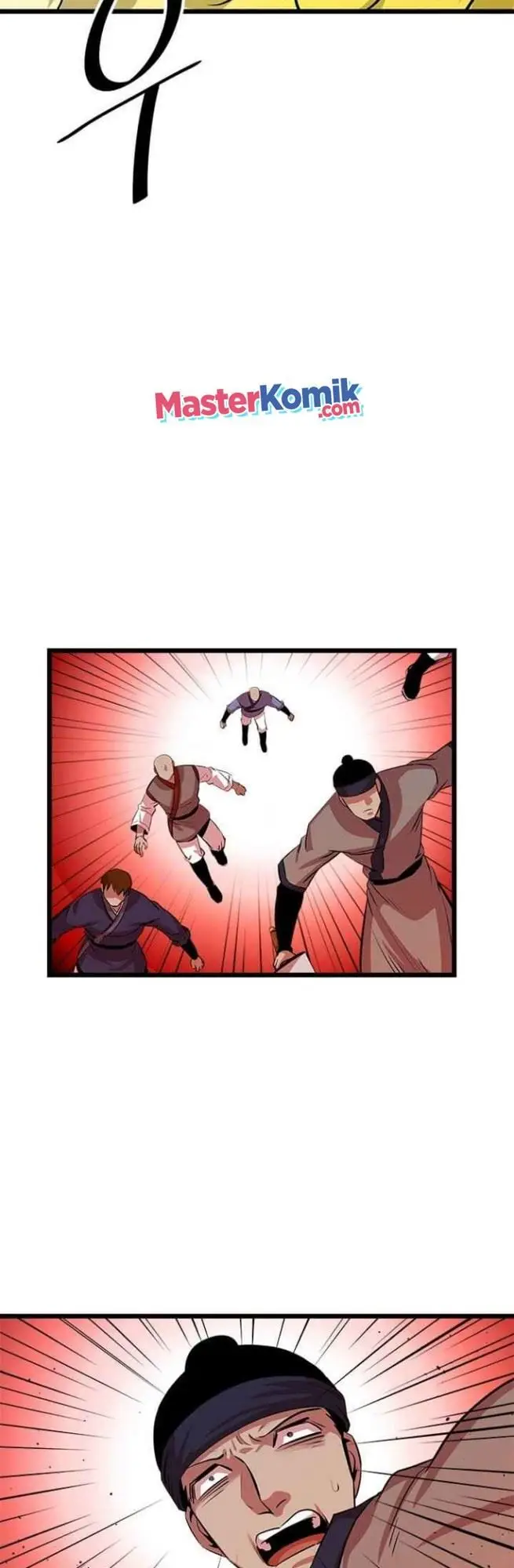image-komik-bachelors-return-chapter-51-25/46