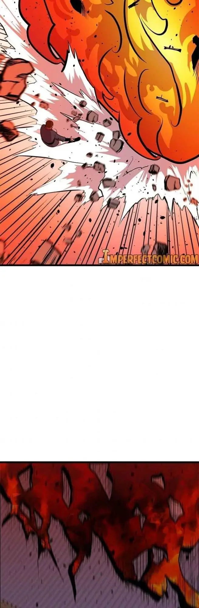 image-komik-bachelors-return-chapter-51-27/46