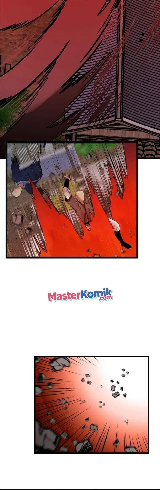 image-komik-bachelors-return-chapter-51-31/46