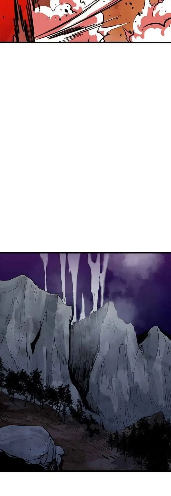 image-komik-bachelors-return-chapter-51-33/46