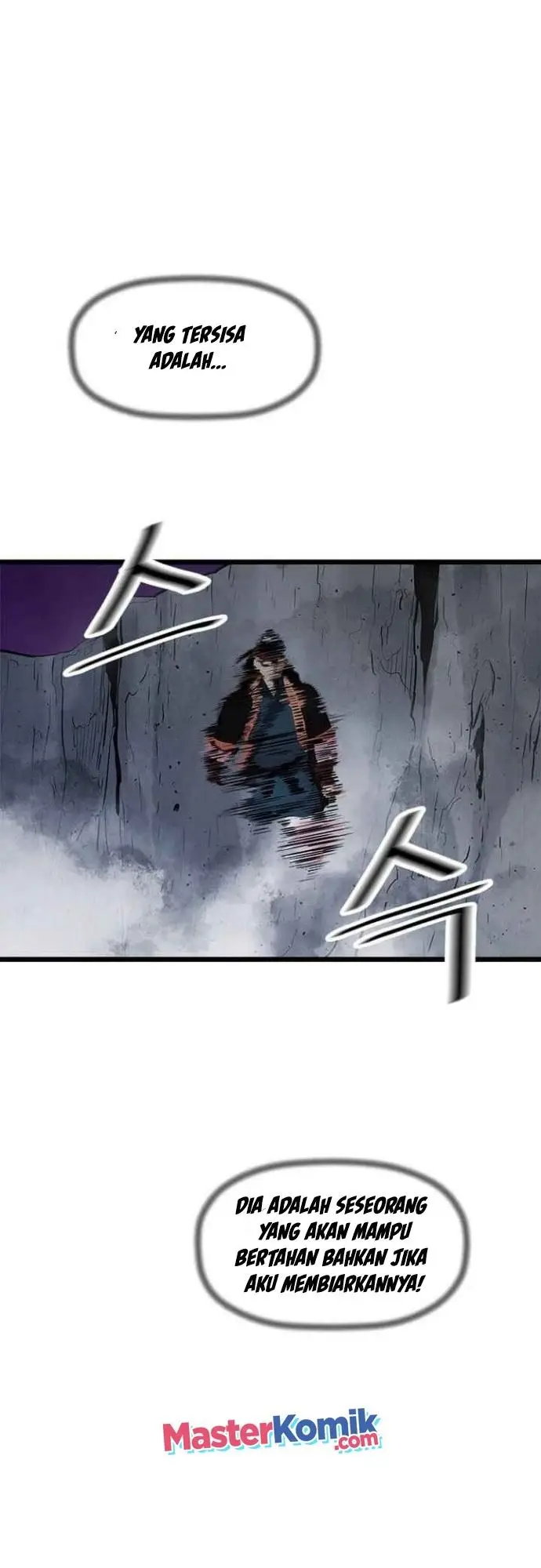 image-komik-bachelors-return-chapter-51-36/46