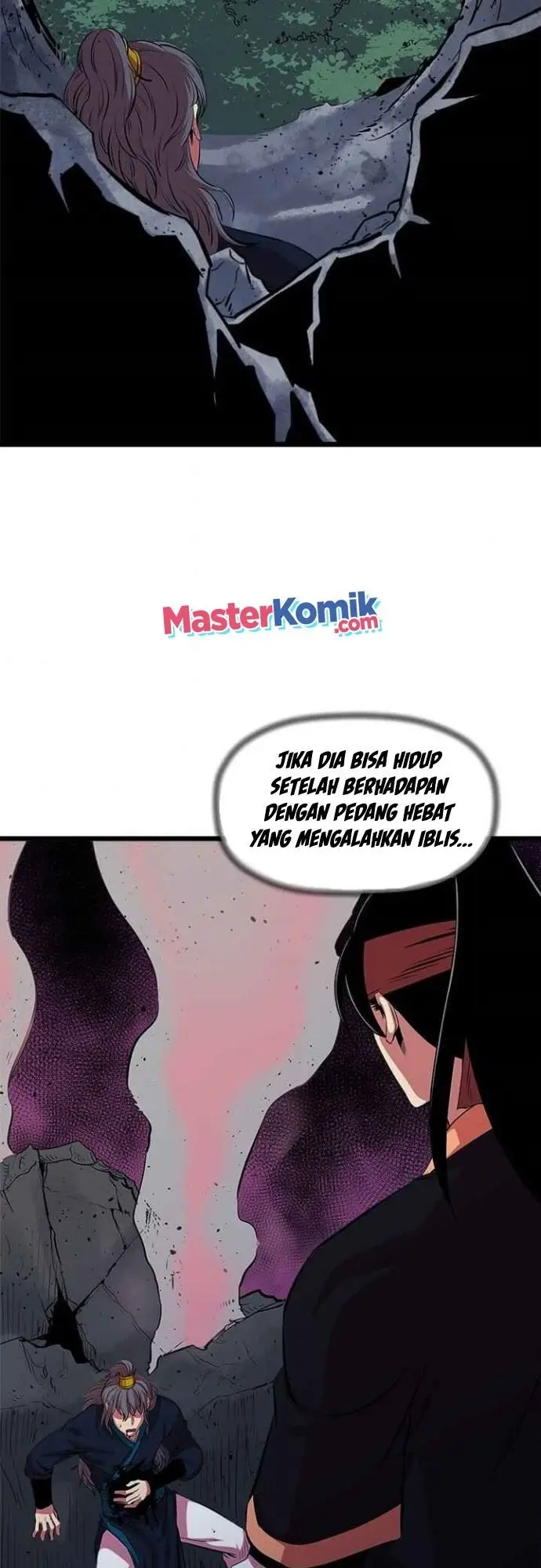 image-komik-bachelors-return-chapter-51-38/46