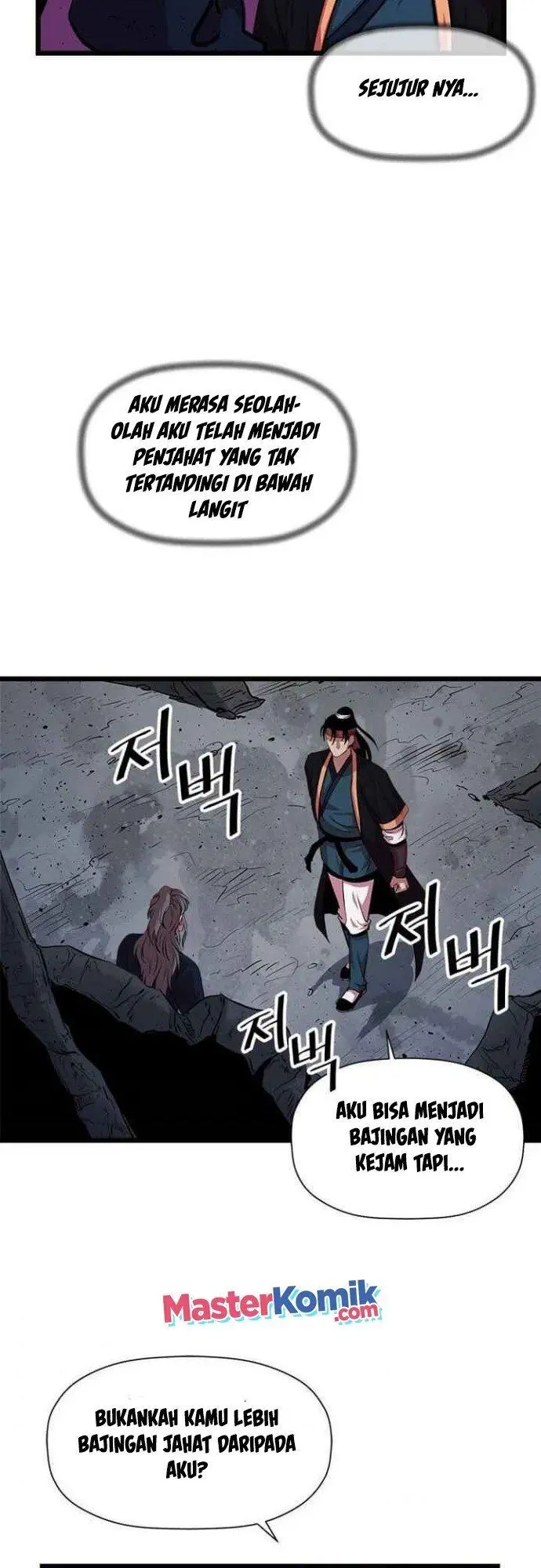 image-komik-bachelors-return-chapter-51-42/46