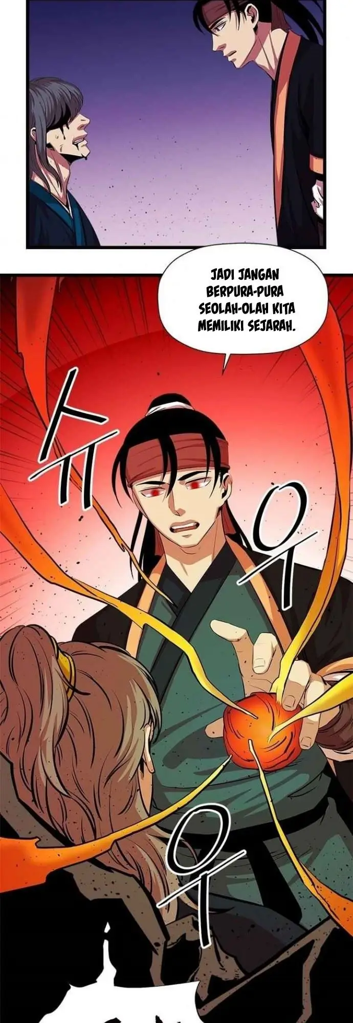 image-komik-bachelors-return-chapter-51-43/46