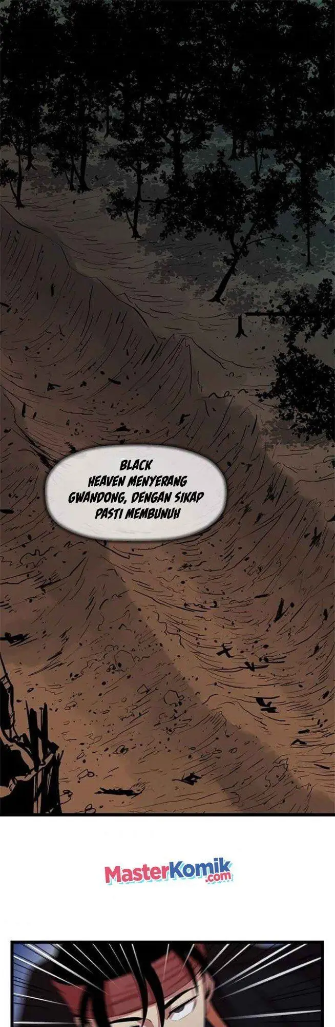 image-komik-bachelors-return-chapter-52-2/49