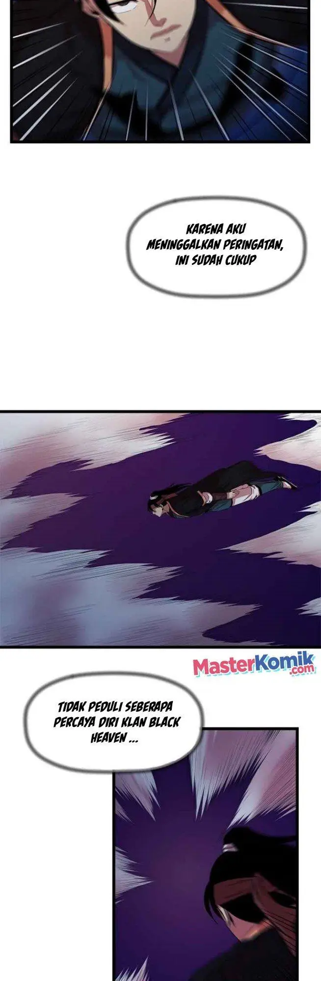 image-komik-bachelors-return-chapter-52-3/49