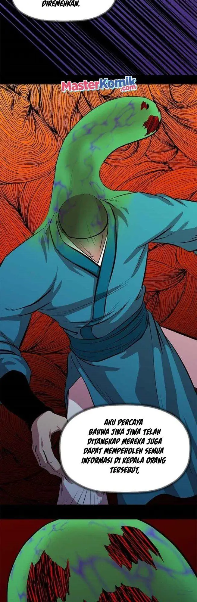 image-komik-bachelors-return-chapter-52-5/49