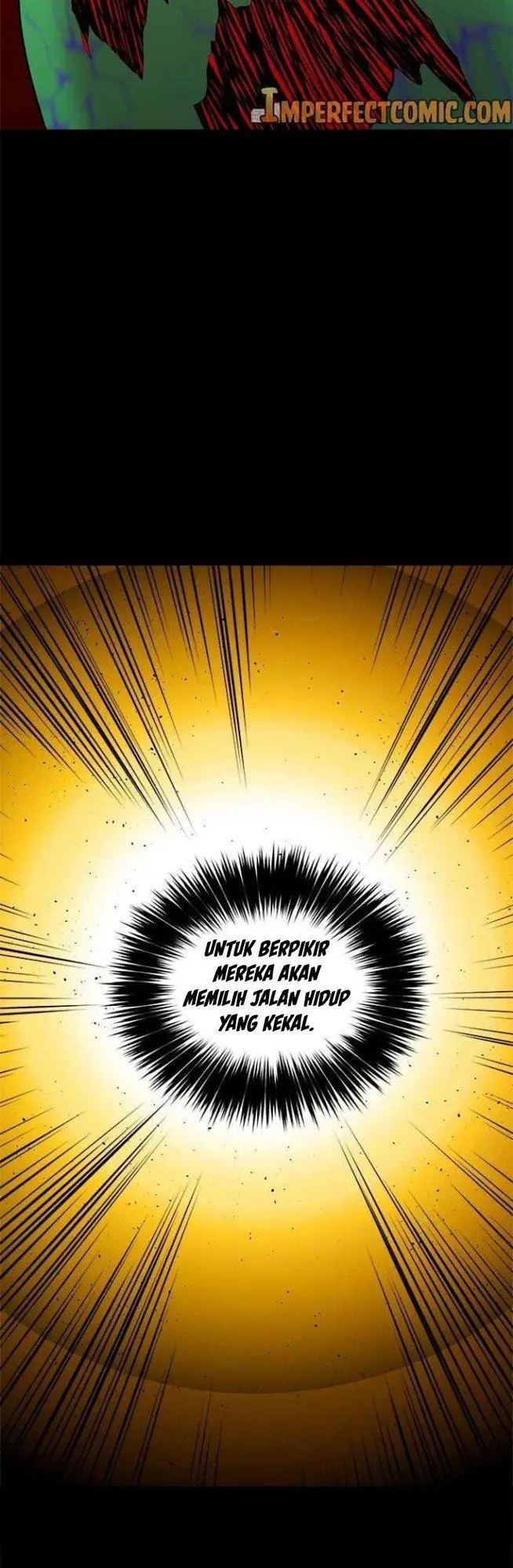 image-komik-bachelors-return-chapter-52-6/49