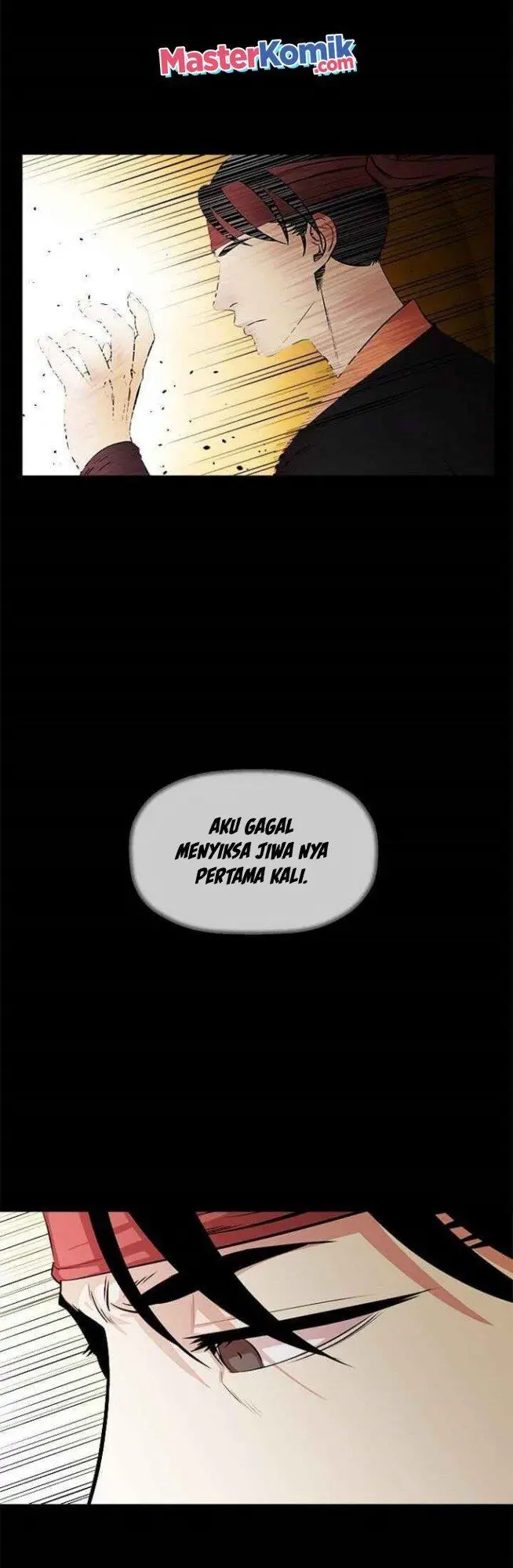 image-komik-bachelors-return-chapter-52-7/49