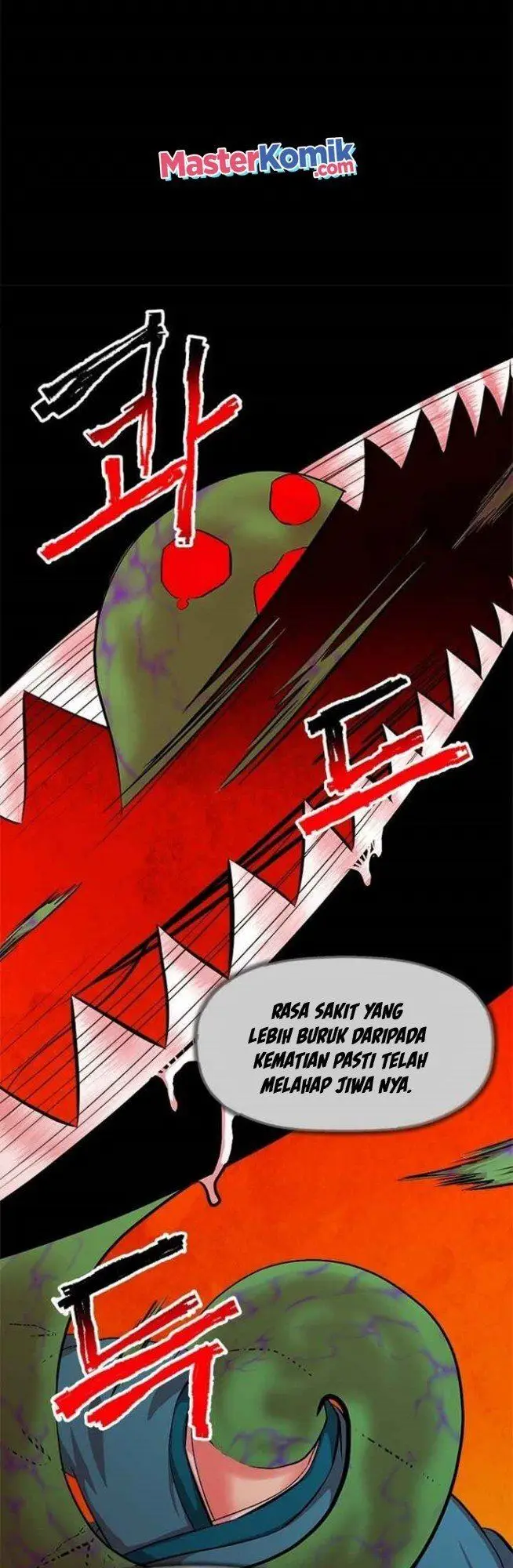 image-komik-bachelors-return-chapter-52-8/49