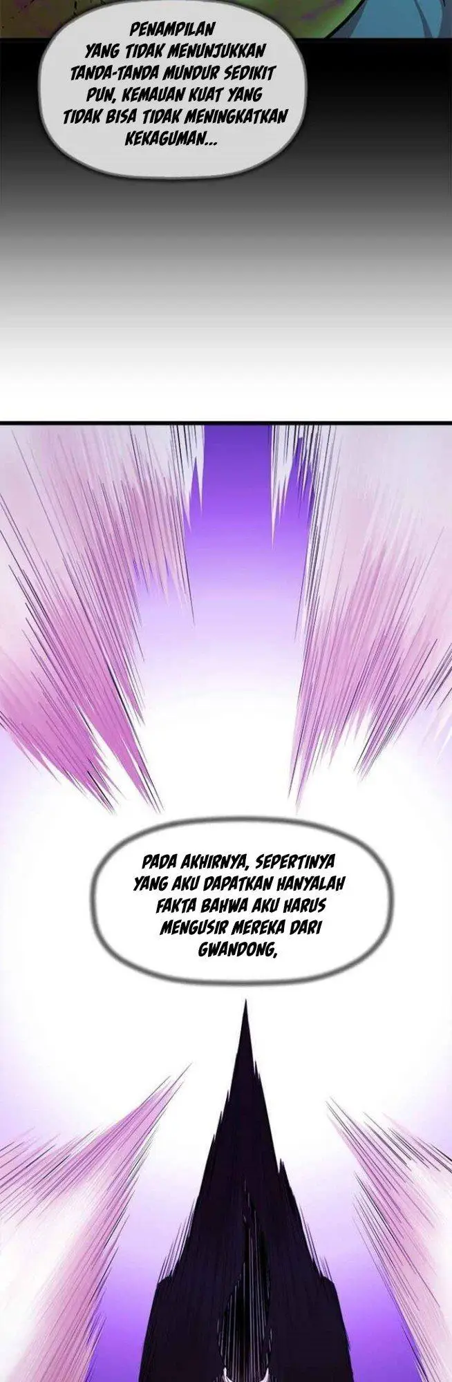 image-komik-bachelors-return-chapter-52-9/49