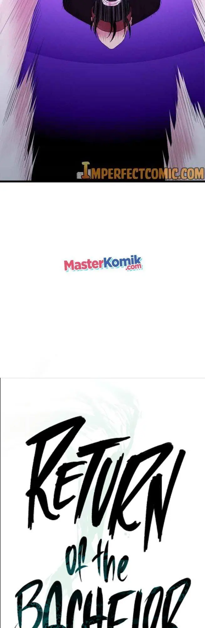 image-komik-bachelors-return-chapter-52-10/49