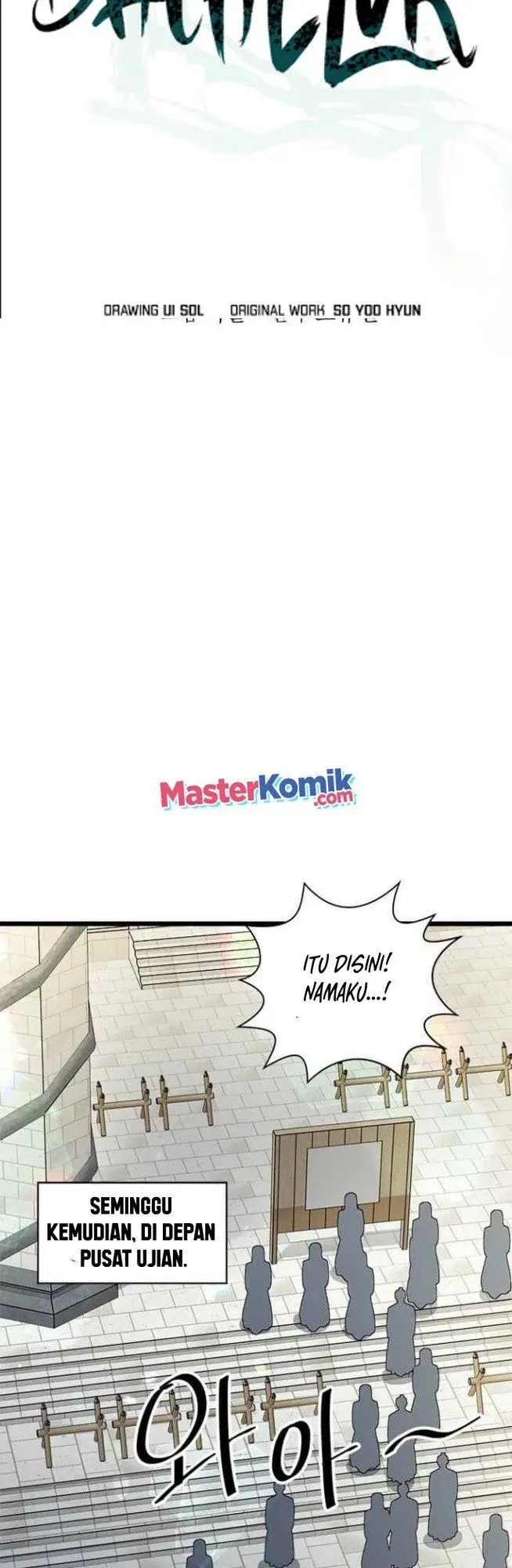 image-komik-bachelors-return-chapter-52-11/49