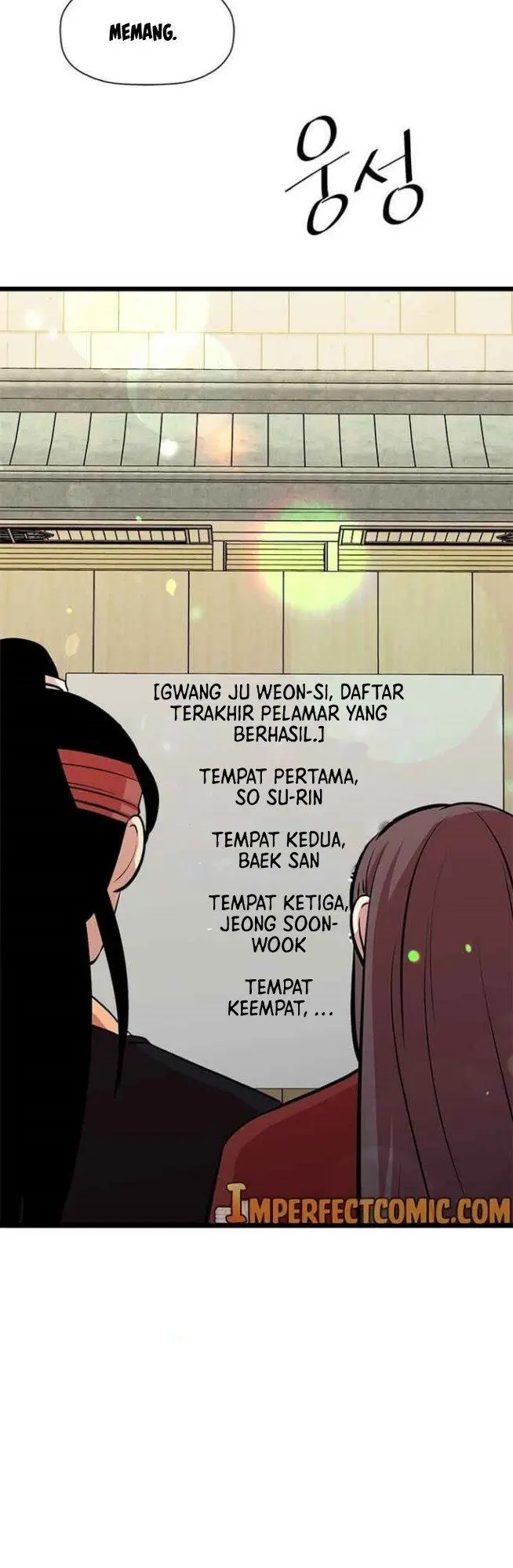 image-komik-bachelors-return-chapter-52-14/49