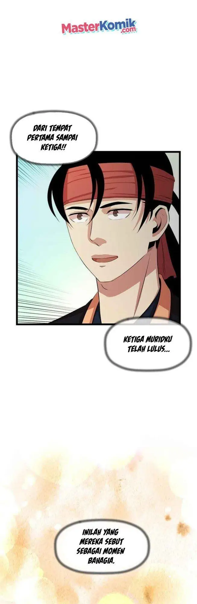 image-komik-bachelors-return-chapter-52-15/49