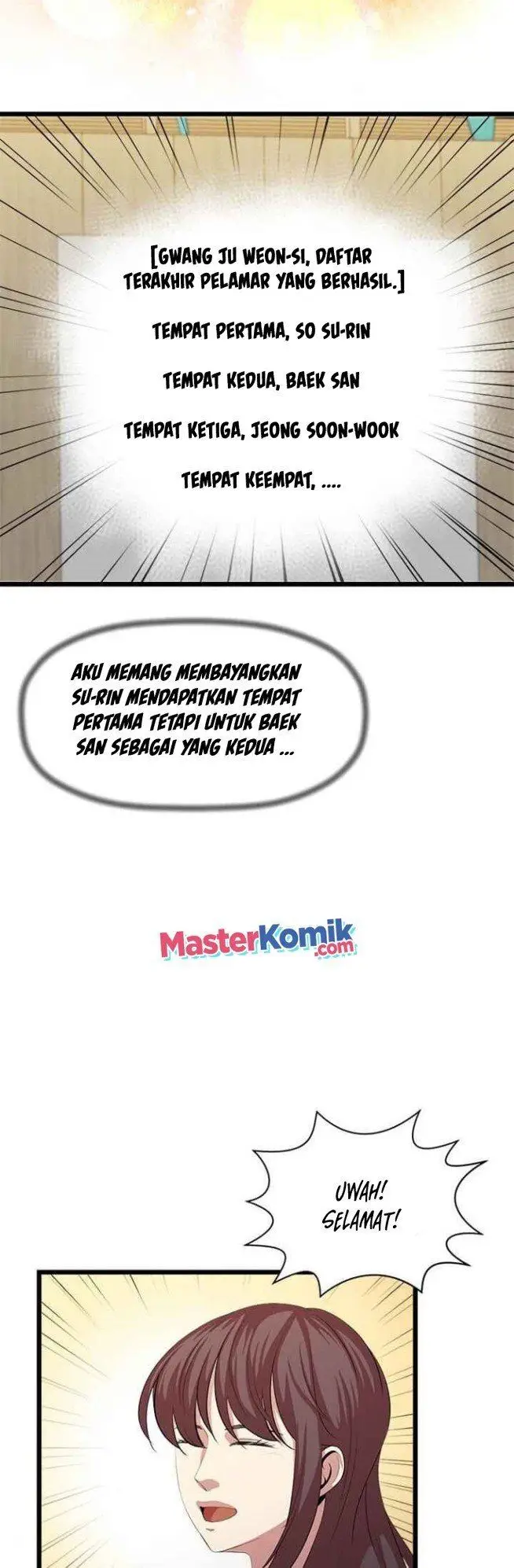 image-komik-bachelors-return-chapter-52-16/49