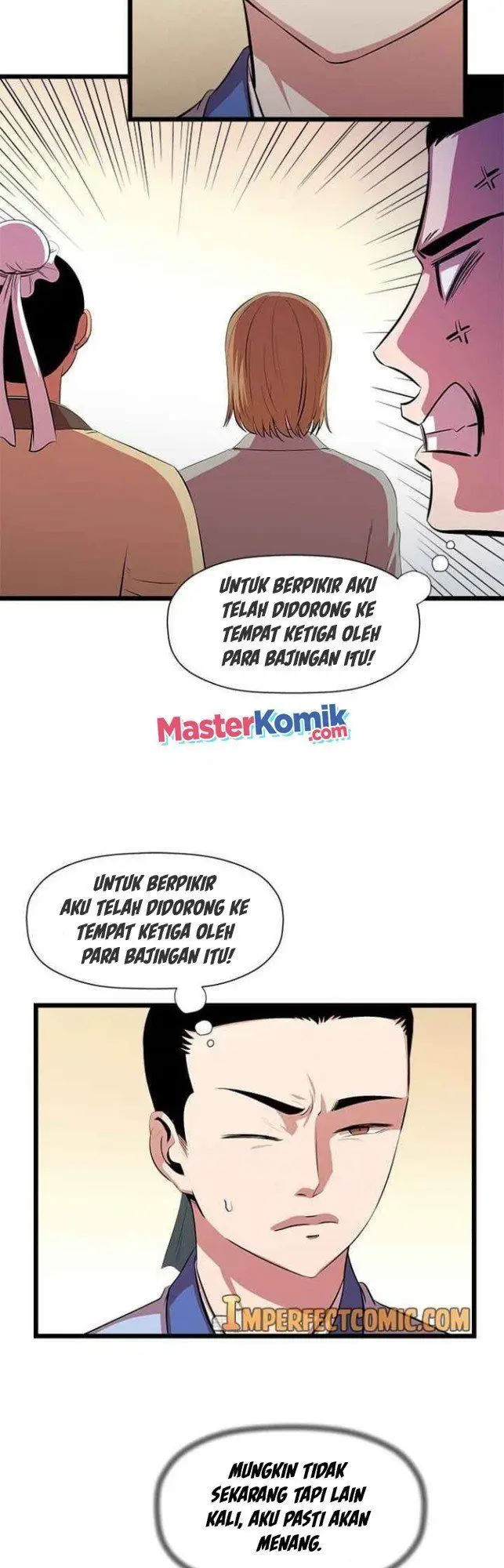 image-komik-bachelors-return-chapter-52-18/49