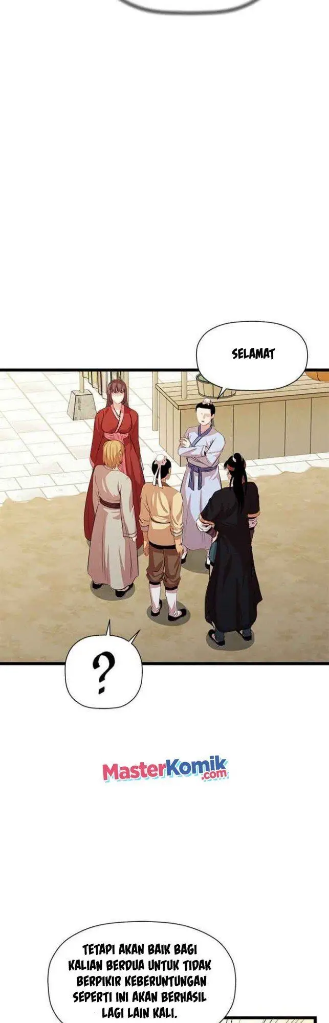 image-komik-bachelors-return-chapter-52-19/49