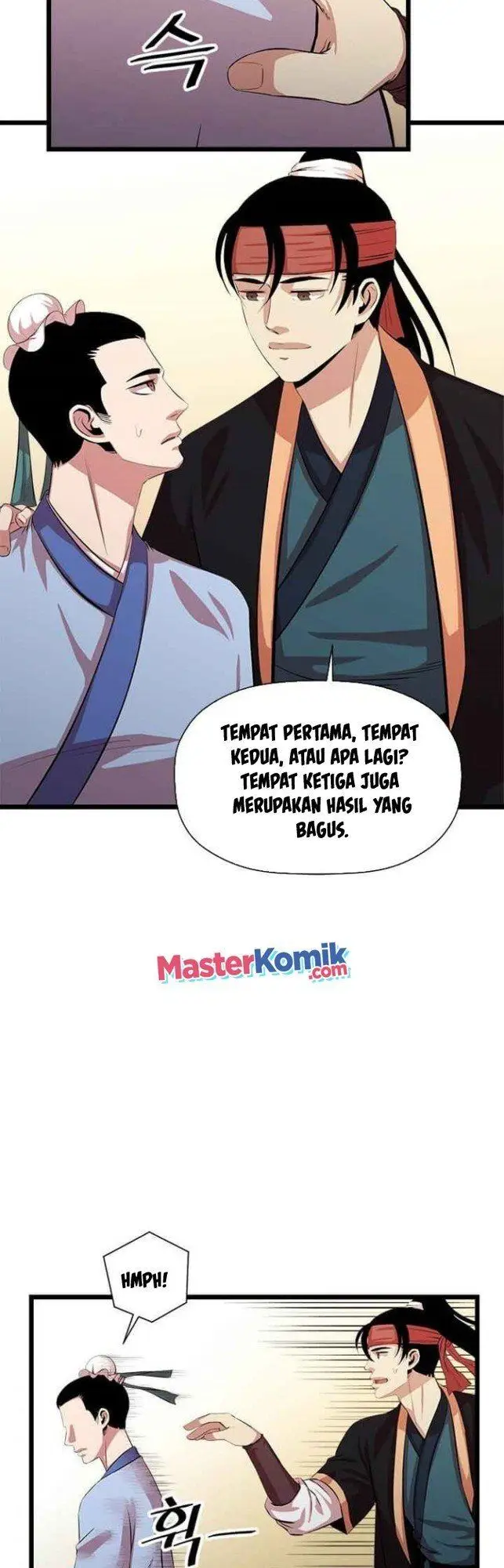 image-komik-bachelors-return-chapter-52-21/49