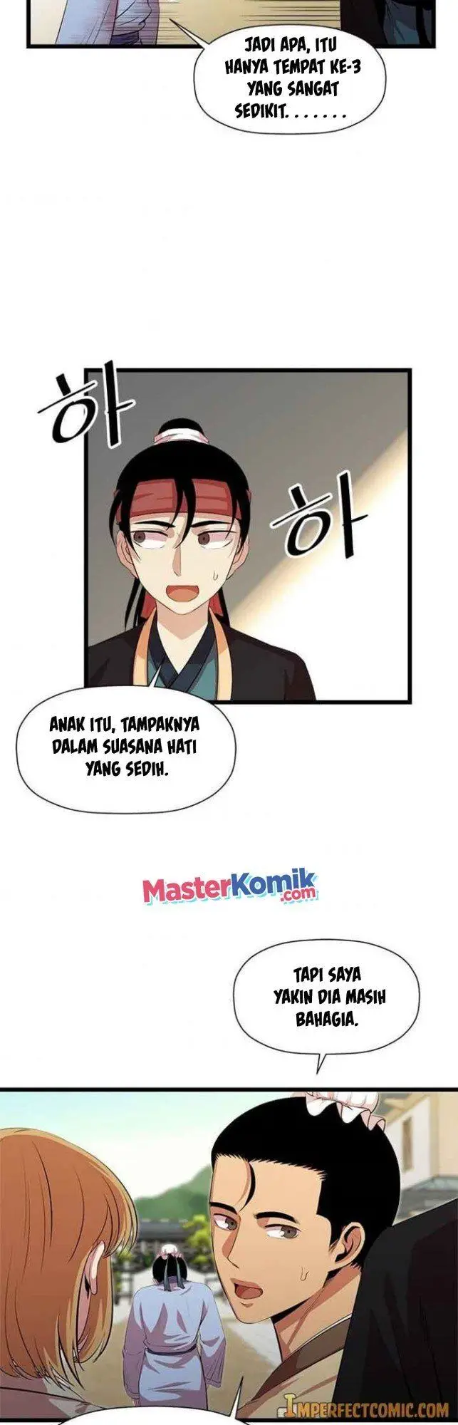 image-komik-bachelors-return-chapter-52-22/49