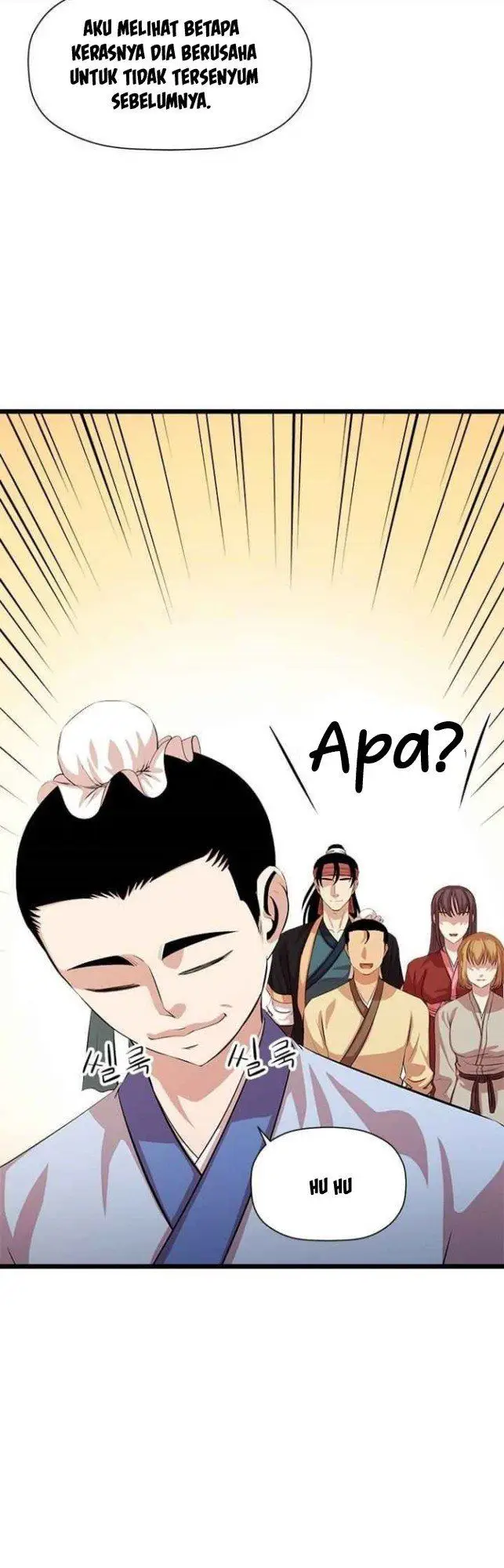 image-komik-bachelors-return-chapter-52-23/49