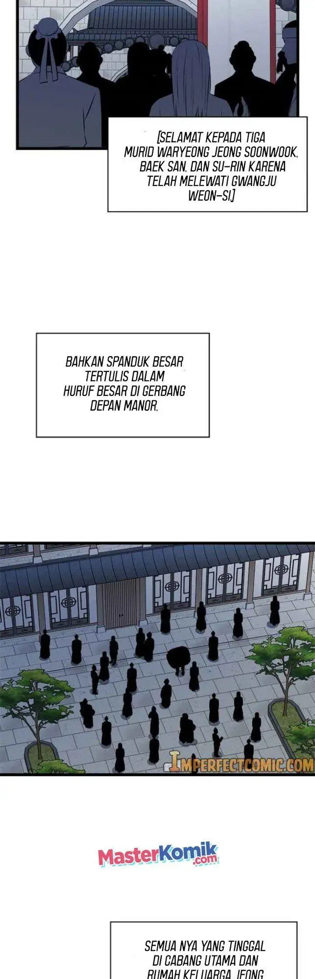 image-komik-bachelors-return-chapter-52-25/49