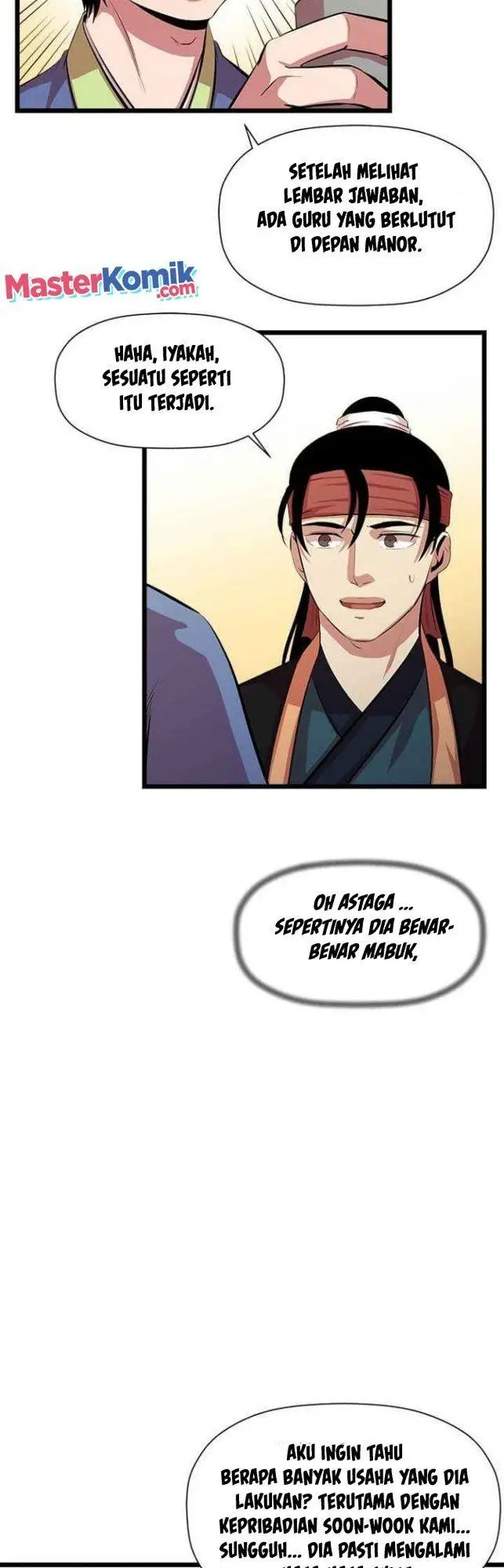 image-komik-bachelors-return-chapter-52-28/49