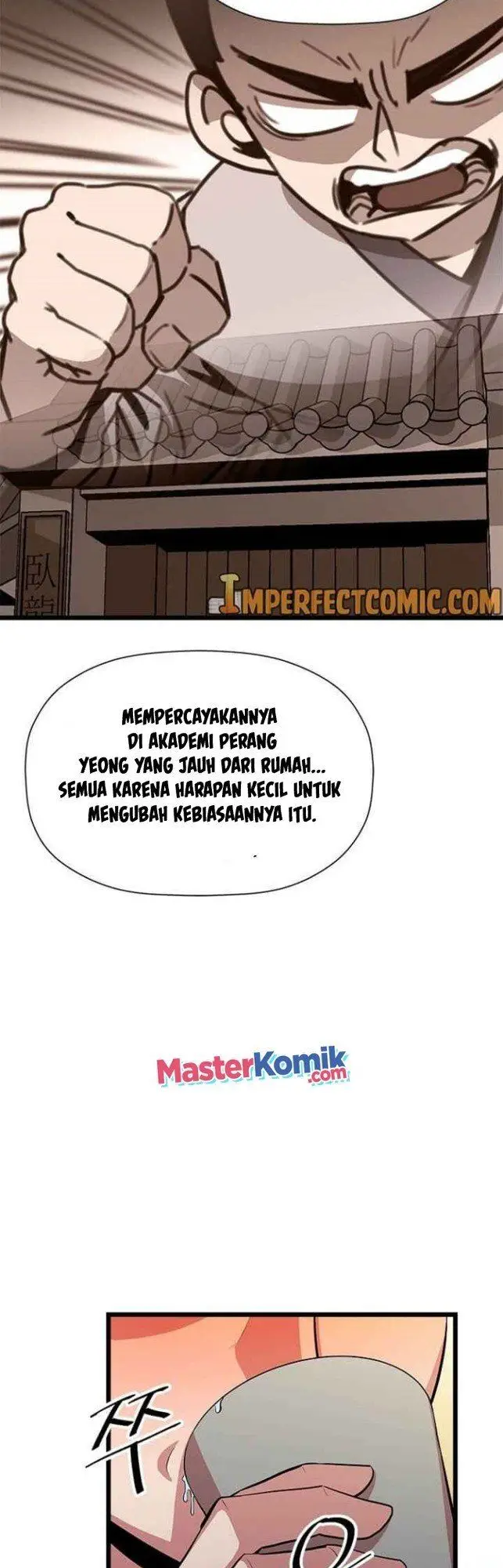 image-komik-bachelors-return-chapter-52-30/49