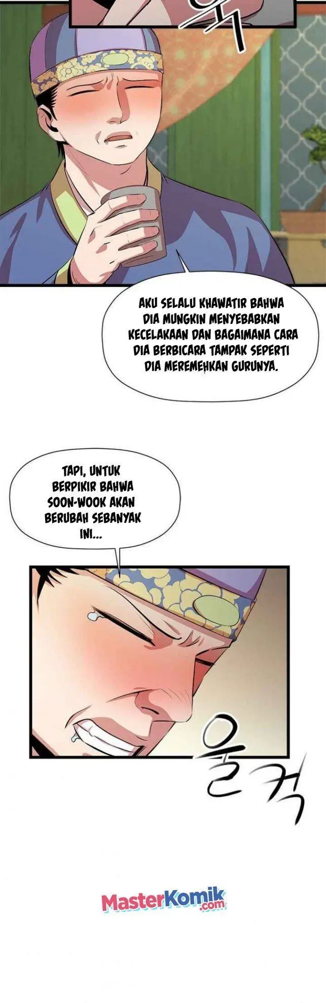 image-komik-bachelors-return-chapter-52-31/49