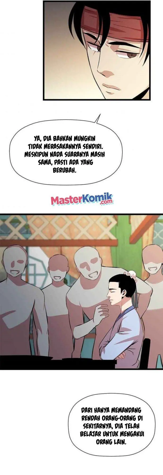 image-komik-bachelors-return-chapter-52-32/49