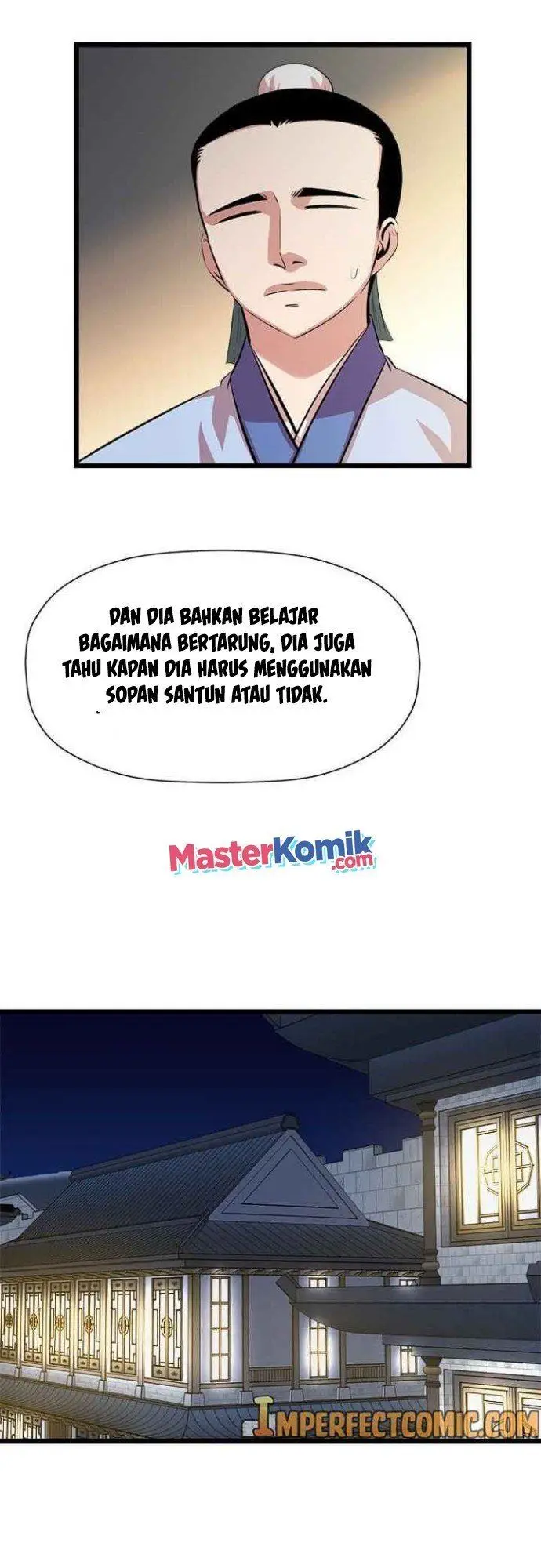 image-komik-bachelors-return-chapter-52-33/49