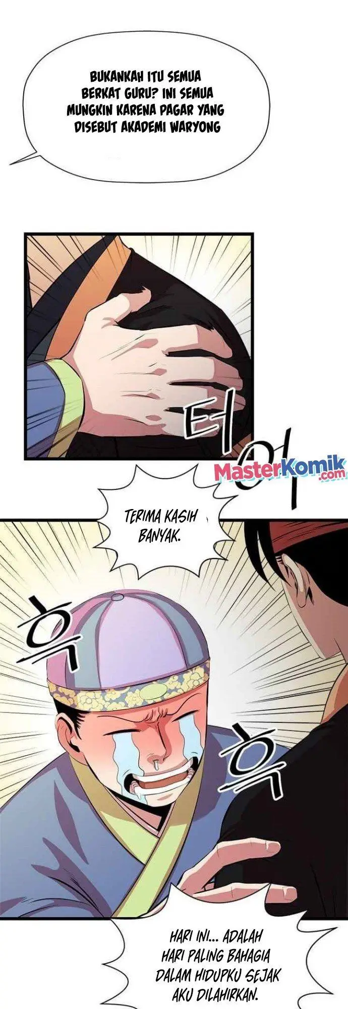 image-komik-bachelors-return-chapter-52-34/49