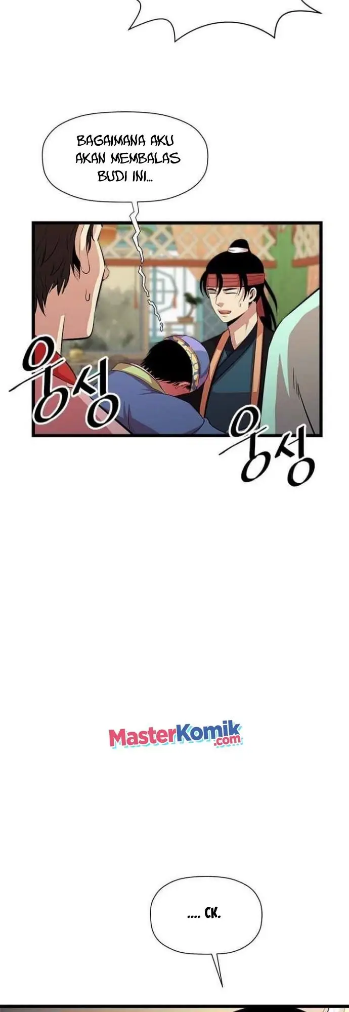 image-komik-bachelors-return-chapter-52-35/49