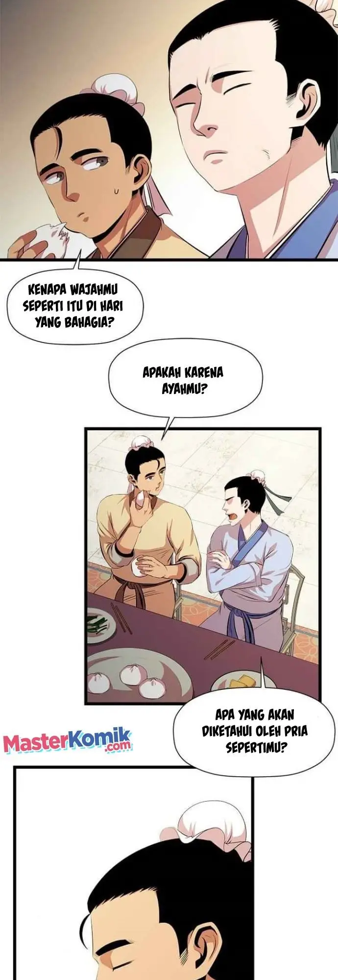 image-komik-bachelors-return-chapter-52-36/49