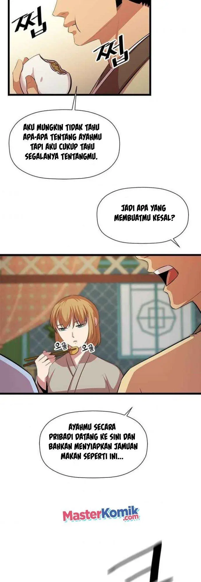 image-komik-bachelors-return-chapter-52-37/49