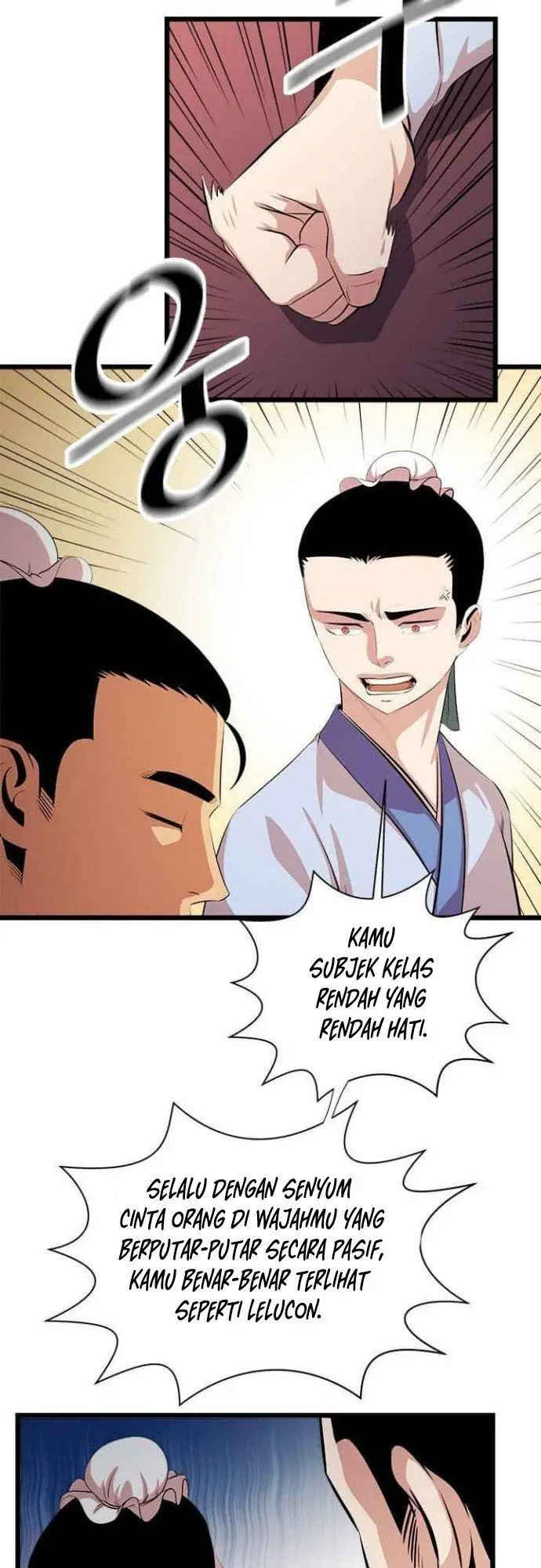 image-komik-bachelors-return-chapter-52-38/49