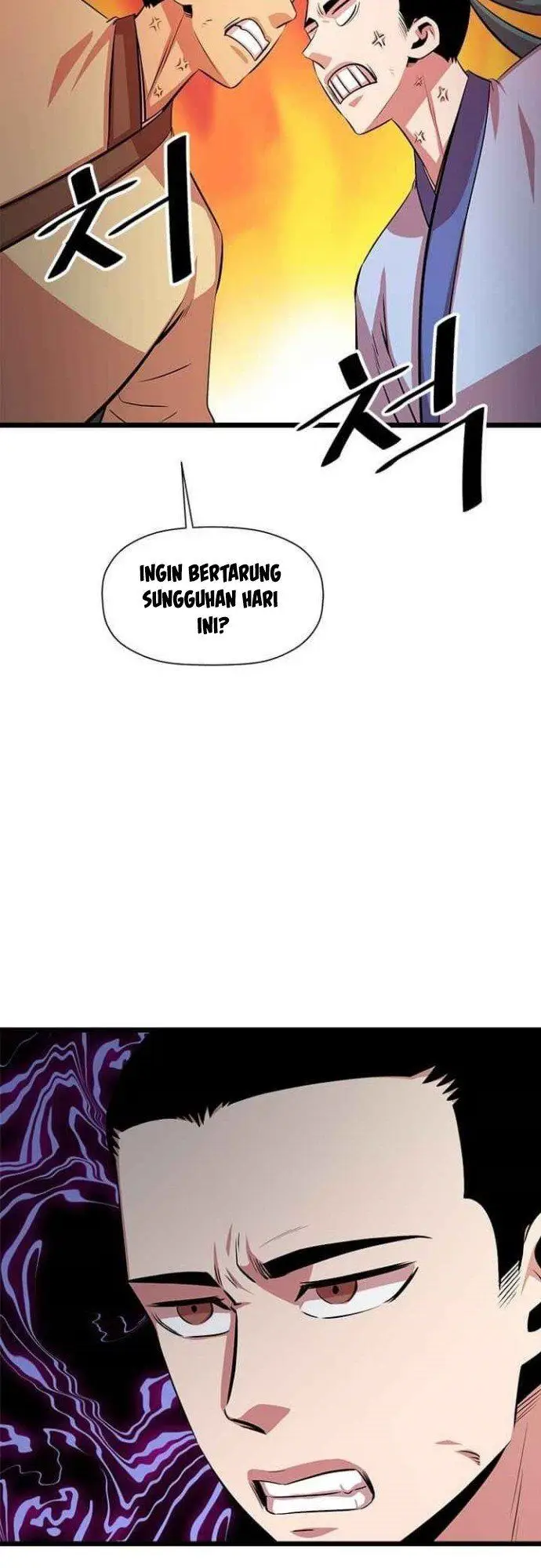 image-komik-bachelors-return-chapter-52-40/49