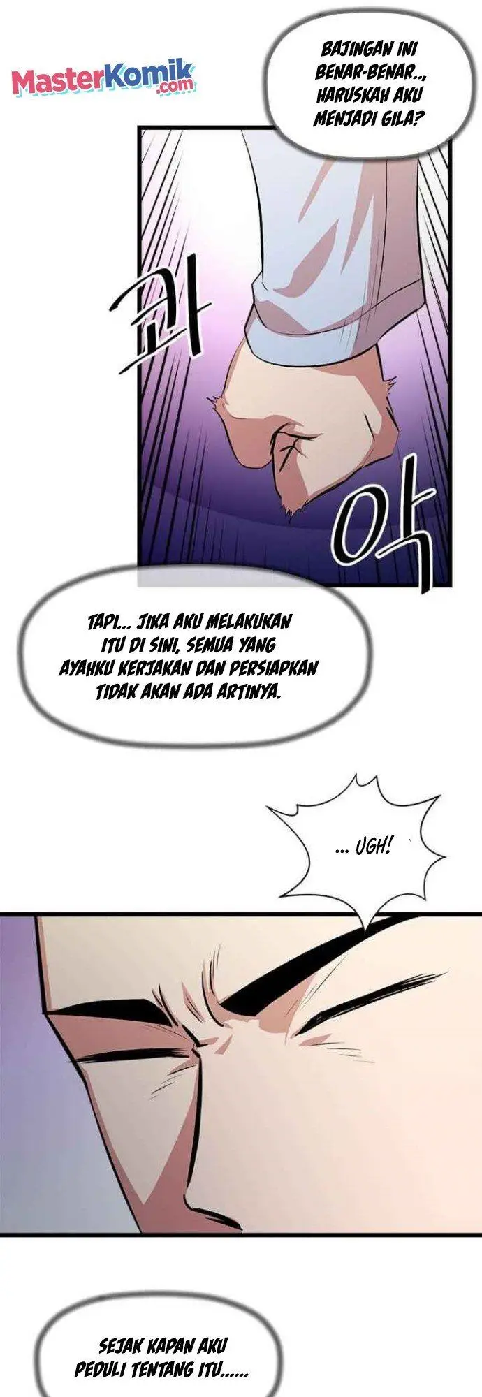 image-komik-bachelors-return-chapter-52-41/49