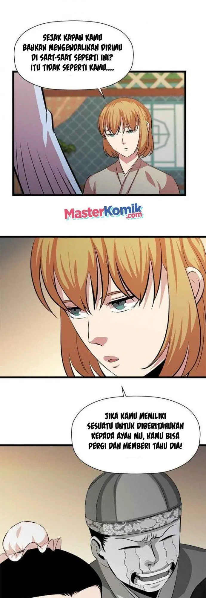 image-komik-bachelors-return-chapter-52-43/49