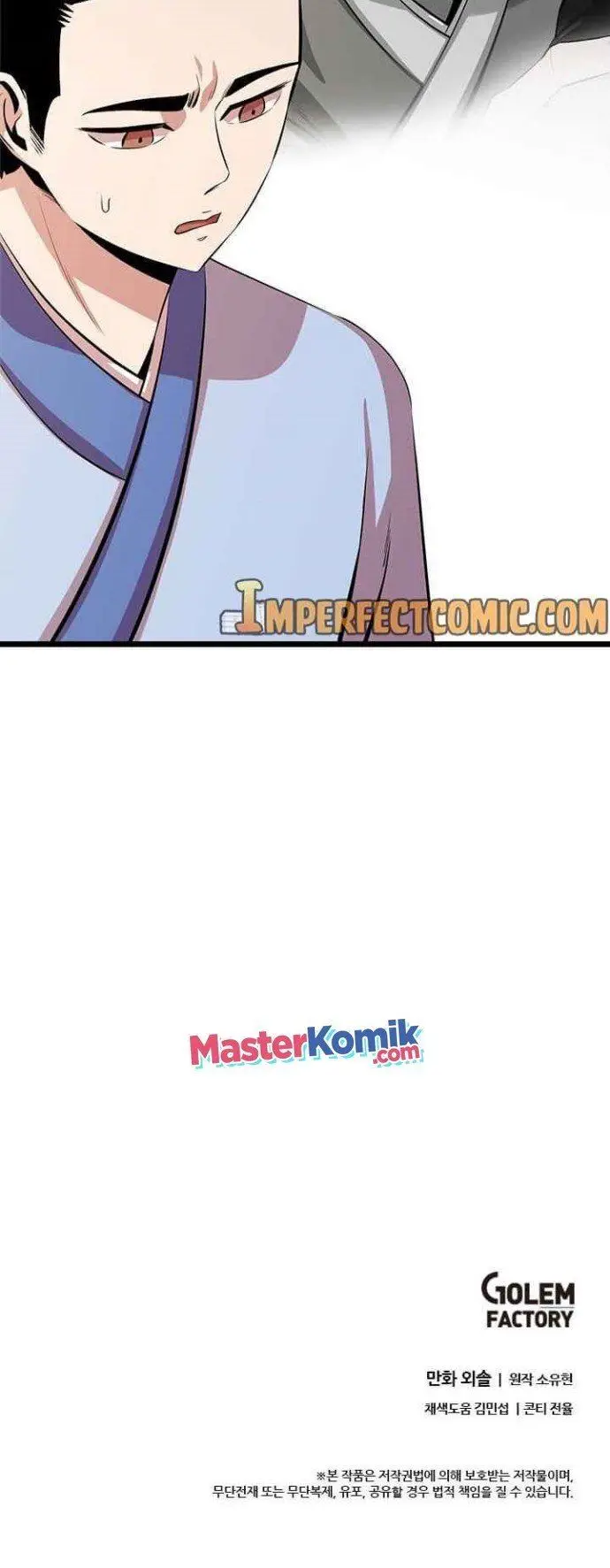 image-komik-bachelors-return-chapter-52-44/49