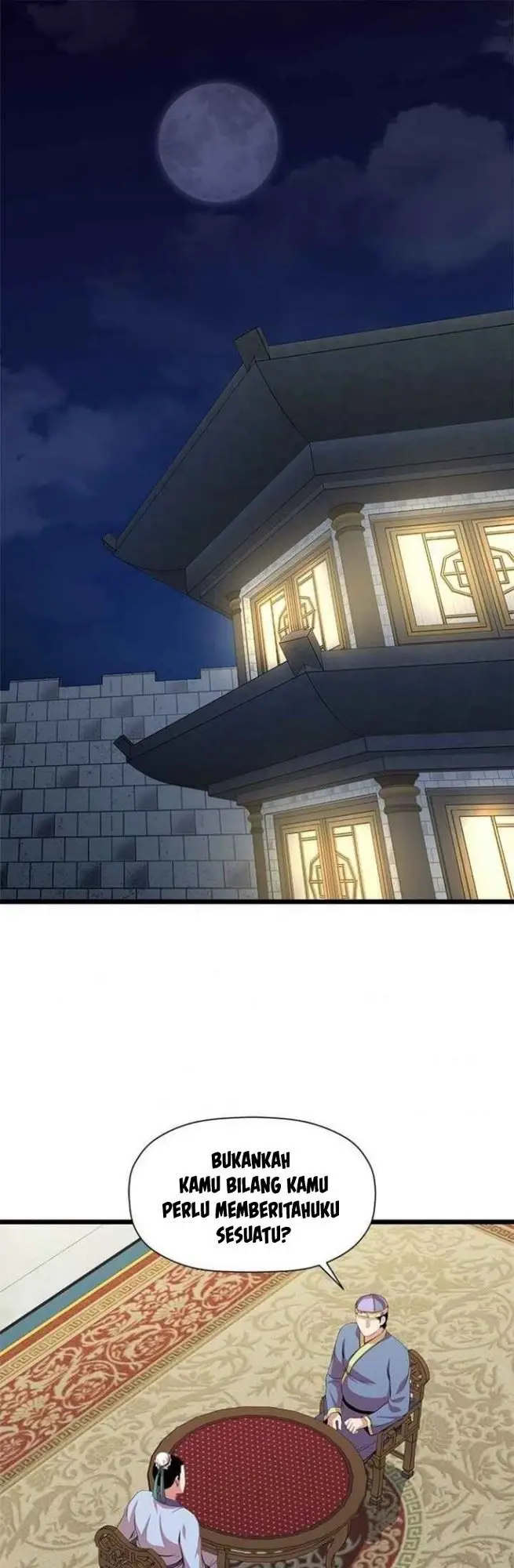 image-komik-bachelors-return-chapter-53-2/48