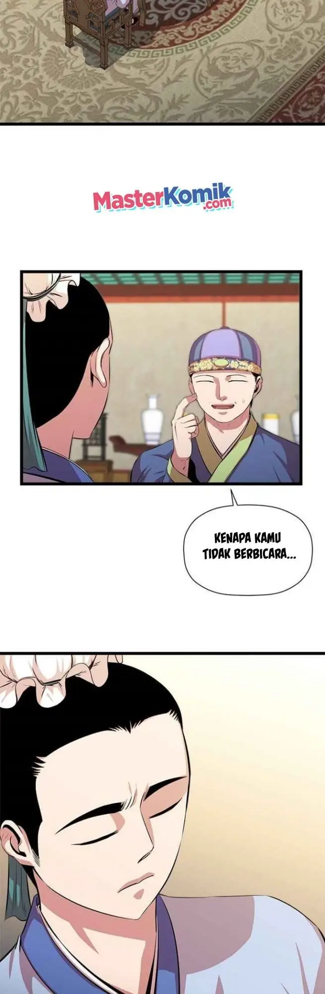 image-komik-bachelors-return-chapter-53-3/48