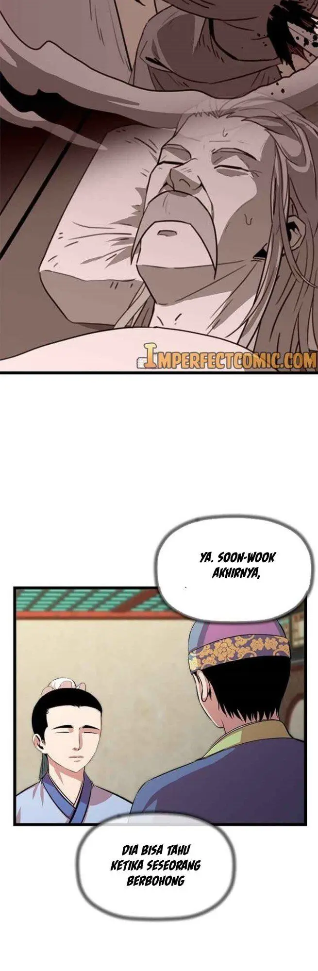 image-komik-bachelors-return-chapter-53-6/48