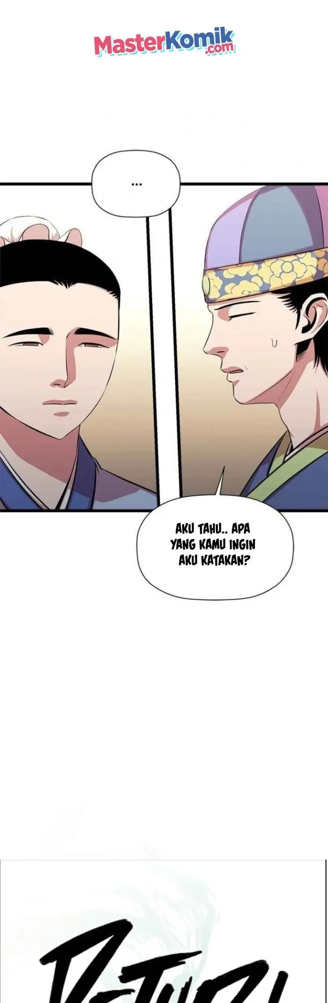 image-komik-bachelors-return-chapter-53-7/48