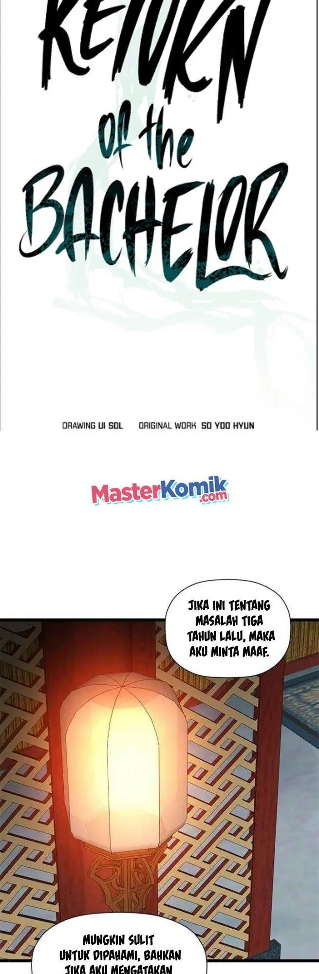 image-komik-bachelors-return-chapter-53-8/48