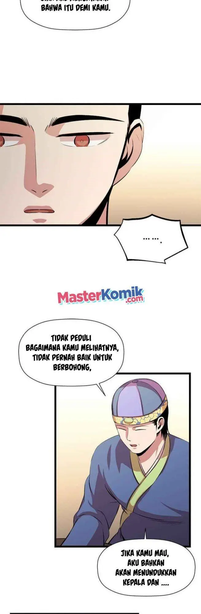 image-komik-bachelors-return-chapter-53-9/48