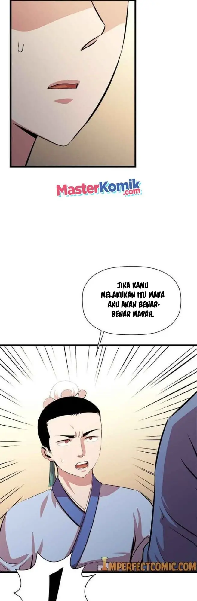 image-komik-bachelors-return-chapter-53-10/48