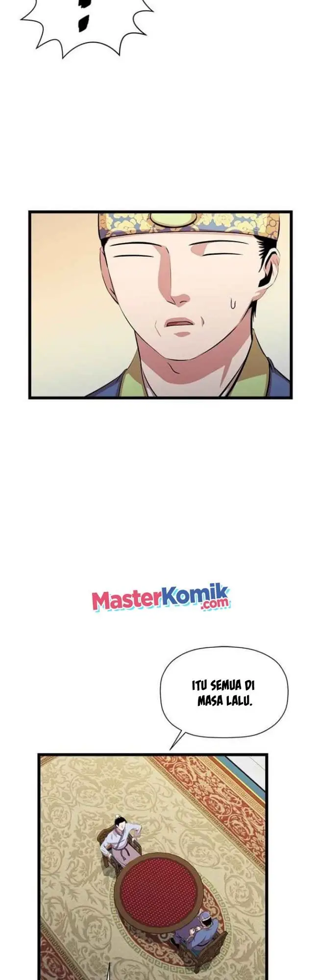 image-komik-bachelors-return-chapter-53-11/48
